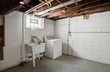 3250 Newton Avenue - Photo 22