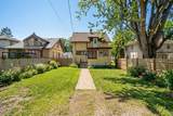 3250 Newton Avenue - Photo 24