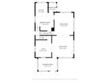3250 Newton Avenue - Photo 25