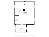 3250 Newton Avenue - Photo 26