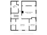 3250 Newton Avenue - Photo 27