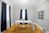3250 Newton Avenue - Photo 6