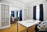 3250 Newton Avenue - Photo 7