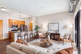 4525 Park Commons Drive - Photo 1