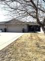 224 25th Street - Photo 1