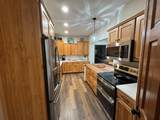 224 25th Street - Photo 10