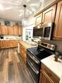 224 25th Street - Photo 11