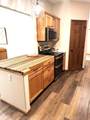 224 25th Street - Photo 12
