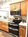 224 25th Street - Photo 13