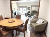 224 25th Street - Photo 14
