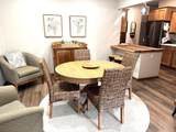 224 25th Street - Photo 15