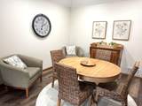 224 25th Street - Photo 16