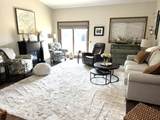 224 25th Street - Photo 17