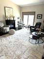 224 25th Street - Photo 18