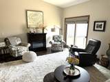 224 25th Street - Photo 19