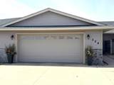 224 25th Street - Photo 2
