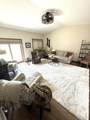 224 25th Street - Photo 20