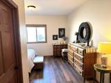 224 25th Street - Photo 21