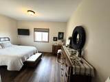 224 25th Street - Photo 22