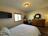 224 25th Street - Photo 23