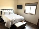 224 25th Street - Photo 25