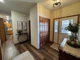 224 25th Street - Photo 3