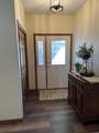 224 25th Street - Photo 5