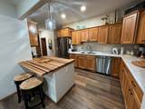 224 25th Street - Photo 6