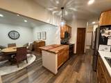 224 25th Street - Photo 7