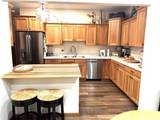 224 25th Street - Photo 8