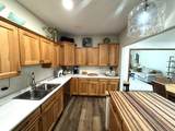 224 25th Street - Photo 9