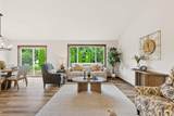 9972 14th Circle - Photo 10