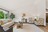 9972 14th Circle - Photo 11