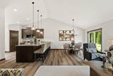 9972 14th Circle - Photo 12