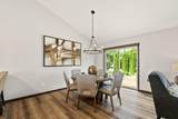 9972 14th Circle - Photo 13