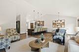 9972 14th Circle - Photo 15