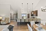 9972 14th Circle - Photo 16