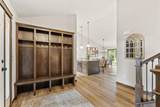 9972 14th Circle - Photo 17