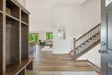 9972 14th Circle - Photo 18