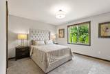9972 14th Circle - Photo 19