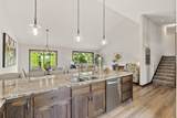 9972 14th Circle - Photo 2