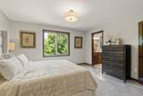 9972 14th Circle - Photo 20