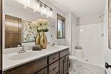 9972 14th Circle - Photo 21