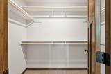 9972 14th Circle - Photo 22
