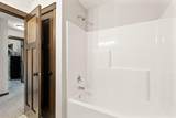 9972 14th Circle - Photo 25