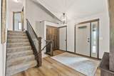 9972 14th Circle - Photo 27