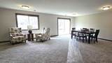 9972 14th Circle - Photo 28