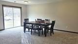 9972 14th Circle - Photo 29