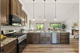 9972 14th Circle - Photo 3