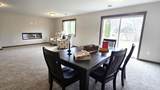 9972 14th Circle - Photo 30